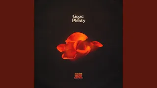 Good & Plenty (Remix)