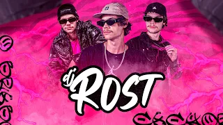 Candy Shop x Atura ou Surta - 50Cent, Mc GW (DJ ROST FUNK RAVE)