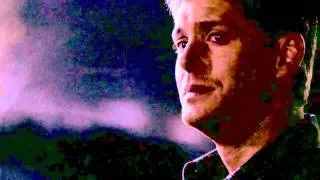 Supernatural(Dean)-Paradise LostУтерянный Рай