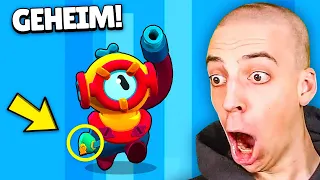 32 DINGE, die du im Brawl Talk VERPASST HAST!! 😱 ★ Brawl Stars deutsch