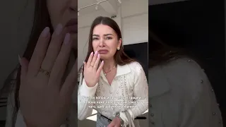 Відмічай свою sis😅💕