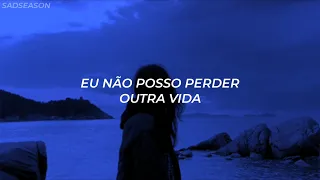 Billie Eilish - ilomilo (Tradução/Legendado)