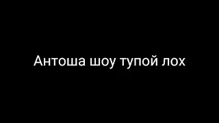 Секси Филма ушаза 🥵🥵🥵🥵🥵🥵🥵🥵🥵🥵🥵🥵🥵🥵🥵🥵🥴🥴🥴🥴🥴🥴🥴🥴🥴🥴🥴🥴🥴😘😘😘😘😘😘😘🥴🥵🥵🥴🥴🥴