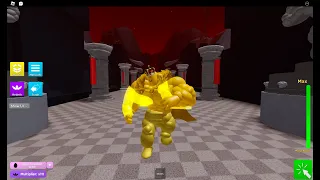 roblox mega noob simulator all bosses