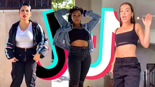 Ultimate TikTok Dance Compilation of July 2020 #20