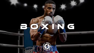 Best Boxing Music Mix 2023 👊 Best Hip Hop & Rap Workout Music 👊 Workout & Training Motivation Music