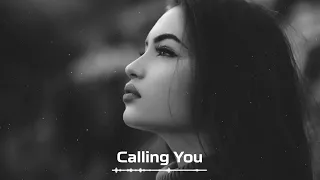 Elyanna - Calling You & Tamally Maak (Orginal Remix)