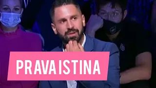 Nakon DISKVALIFIKACIJE hitno oglasavanje novinara, otkrio PRAVU istinu o Zadruzi