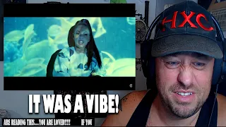 Yellow Claw - Till It Hurts ft. Ayden [Official Music Video] REACTION!