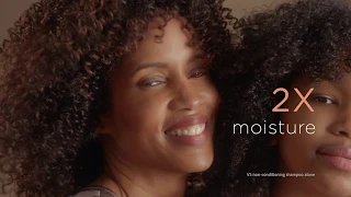 Carol's Daughter True To Your Roots Commercial