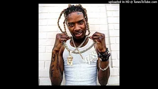 Fetty Wap - RGF Island (Slowed)