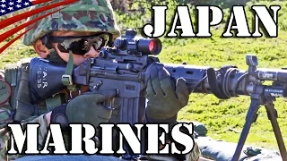 離島を奪還せよ！ 陸上自衛隊･西部方面普通科連隊(水陸機動団) - Japanese Marines - JGSDF Western Army Infantry Regiment