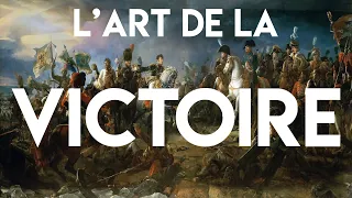 Sun Tzu - L'Art de la Guerre expliqué en 10 minutes