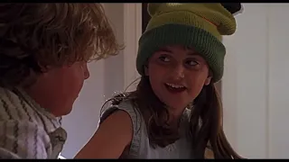 Cheaper by The Dozen 2003 Trailer