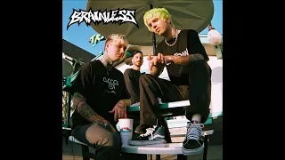 Brainless - Demo 2022 (Full Demo)