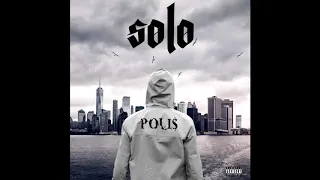 Poli$ - Solo