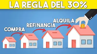 Las 5 Mejores Formas de Ganar Dinero con DEUDA (2024) - Pide prestado y gana mucho 🔥💰