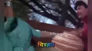 चित्रहार