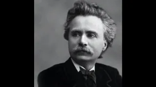 In the hall of the mountain king, Edvard Grieg, Orquesta de Guitarras de Albacete