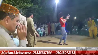 Karishma New Dance 2017 Muskan pardesi 03328557156