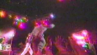 NKOTB Feb 1990 Disney Videopolis Startracks PART 5 of 5