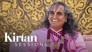 Dena Ho To Dijiye - Paramahamsa Vishwananda | Kirtan Sessions