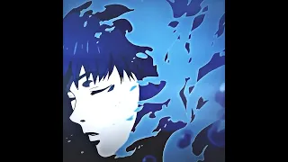 Drowning {tokyo ghoul}