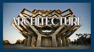 Top 10 Most Amazing Architectural Buildings In The World