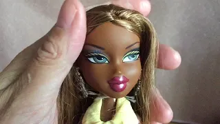 eBay Doll Haul Including Bratz And Barbies And Fluffy Cushions - ADULT COLLECTOR
