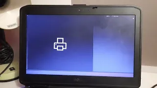 monoxide.exe on a real pc