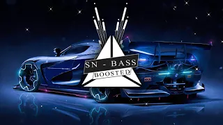 Imagine Dragons - Bad Liar Remix 🔈 CAR BASS MUSIC 2020 🔈BEST EDM, BOUNCE 🔈 SN BASS BOOSTED