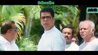 Brand Babu (2019) NEW Short Hindi Dubbed Movie | Sumanth, Murali Sharma, Eesha, Pujita