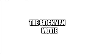 The Stickman Movie Trailer