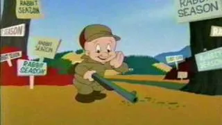 Geico Commercial - Elmer Fud