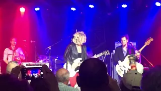 Samantha Fish ‘Don’t Say You Love Me’ - The Siren 9/4/18