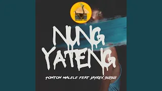 Nung Yateng