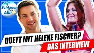 Helene Fischer - Medley * Die Gala für Licht ins Dunkel, Vienna, Austria (Nov 18, 2022) HDTV