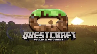 How to install QuestCraft! (Updated June 2023)