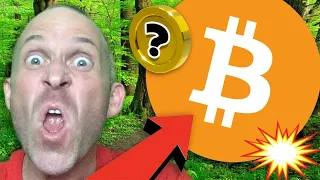 URGENT: BITCOIN & ALTCOIN HOLDERS WATCH THIS NOW!!!!!!!!!!