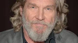 Here's The Truth About Jeff Bridges You Never Knew