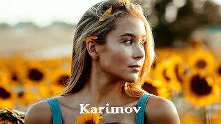 Best of Karimov [Vol.5]