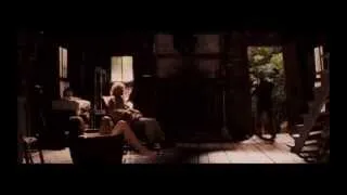 Django Unchained  D'artagnan Motherfucker! - YouTube 720p]