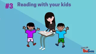 how to increase your child's IQ:Discover the 5 WAYS supermoms use. (for kids)