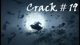 [Crack #19] Mo Dao Zu Shi