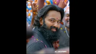 Malikappuram Movie status Video |Malikappuram movie | Unnimukundan  | God  Ayyappa | Sabarimala