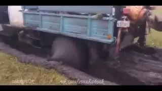 Подборка Лучших Приколов Июнь 2015 Выпуск №18 Fails Compilation 2015 Смешное Видео