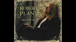 Gone Gone Gone (Done Moved On)  "Robert Plant"