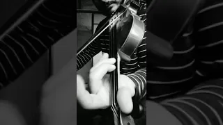 Sen Beni Ömrünce Unutamazsın (keman)🎻