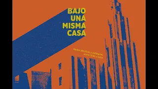 Bajo una misma casa / Investigación