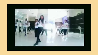Zumba Fitness on Bollywood Retro Songs / Fitindia / Stay fit Health/ Evergreen songs Bollywood